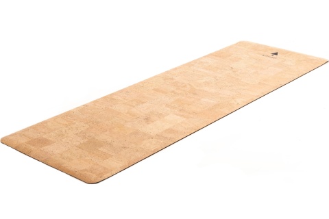 KORKOWA MATA TRENINGOWA YA'MAT /NOHRD