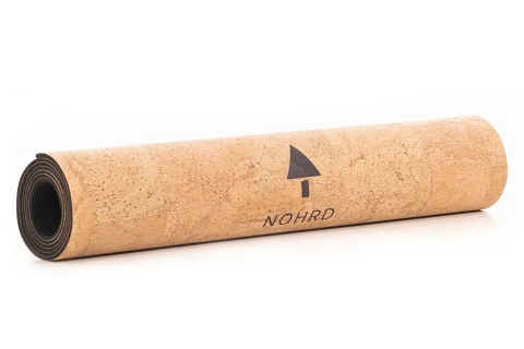 KORKOWA MATA TRENINGOWA YA'MAT /NOHRD