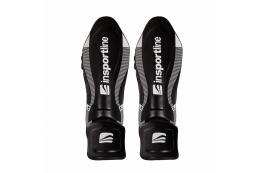 OCHRANIACZE PISZCZELI, PODBICIA ASHIWAZA ROZM. XS /INSPORTLINE