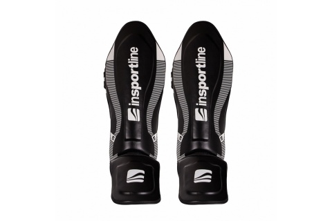 OCHRANIACZE PISZCZELI, PODBICIA ASHIWAZA ROZM. XS /INSPORTLINE