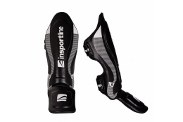 OCHRANIACZE PISZCZELI, PODBICIA ASHIWAZA ROZM. S /INSPORTLINE