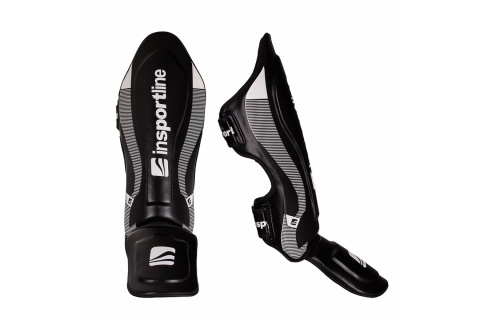 OCHRANIACZE PISZCZELI, PODBICIA ASHIWAZA ROZM. S /INSPORTLINE