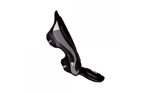 OCHRANIACZE PISZCZELI, PODBICIA ASHIWAZA ROZM. S /INSPORTLINE