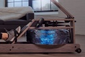 INTERAKTYWNE PODŚWIETLENIE ZBIORNIKA LIGHTRING /WATERROWER