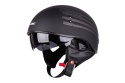 KASK MOTOCYKLOWY V535 ROZM. XXL (63-64) /W-TEC