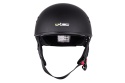 KASK MOTOCYKLOWY V535 ROZM. M (57-58) /W-TEC