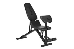 ŁAWECZKA TRENINGOWA ON-X AB10 /INSPORTLINE