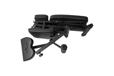 ŁAWECZKA TRENINGOWA ON-X AB10 /INSPORTLINE