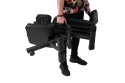 ŁAWECZKA TRENINGOWA ON-X AB10 /INSPORTLINE