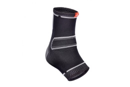 OPASKA STABILIZUJĄCA STAW SKOKOWY L /ADIDAS