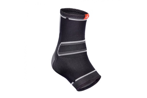 OPASKA STABILIZUJĄCA STAW SKOKOWY L /ADIDAS