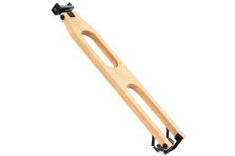 UCHWYT NA TELEFON DO WIOŚLARZY LITE OAK DĄB /WATERROWER
