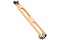 UCHWYT NA TELEFON DO WIOŚLARZY LITE OAK DĄB /WATERROWER