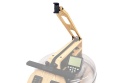 UCHWYT NA TELEFON DO WIOŚLARZY LITE OAK DĄB /WATERROWER