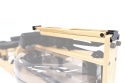 UCHWYT NA TELEFON DO WIOŚLARZY LITE OAK DĄB /WATERROWER