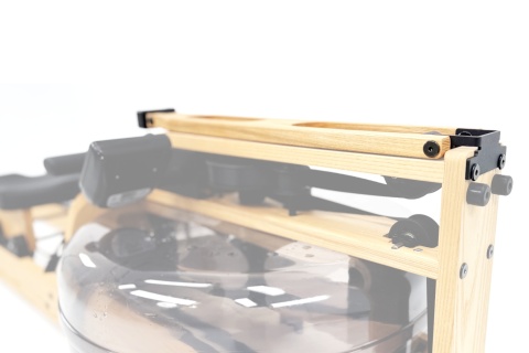 UCHWYT NA TELEFON DO WIOŚLARZY LITE OAK DĄB /WATERROWER