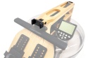 UCHWYT NA TELEFON DO WIOŚLARZY LITE OAK DĄB /WATERROWER