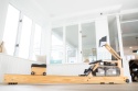 WIOŚLARZ WODNY PERFORMANCE OAK DĄB /WATERROWER