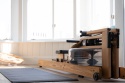WIOŚLARZ WODNY PERFORMANCE OAK DĄB /WATERROWER