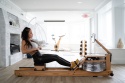 WIOŚLARZ WODNY PERFORMANCE OAK DĄB /WATERROWER