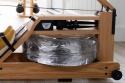 WIOŚLARZ WODNY PERFORMANCE OAK DĄB /WATERROWER