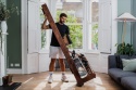 WIOŚLARZ WODNY PERFORMANCE WALNUT ORZECH /WATERROWER