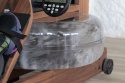 WIOŚLARZ WODNY PERFORMANCE WALNUT ORZECH /WATERROWER