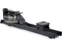 WIOŚLARZ WODNY SHADOW S4 BLE BUK /WATERROWER