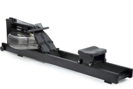 WIOŚLARZ WODNY SHADOW S4 BLE BUK /WATERROWER