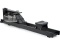 WIOŚLARZ WODNY SHADOW S4 BLE BUK /WATERROWER