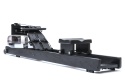 WIOŚLARZ WODNY SHADOW S4 BLE BUK /WATERROWER