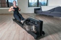 WIOŚLARZ WODNY SHADOW S4 BLE BUK /WATERROWER