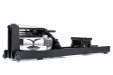 WIOŚLARZ WODNY SHADOW S4 BLE BUK /WATERROWER