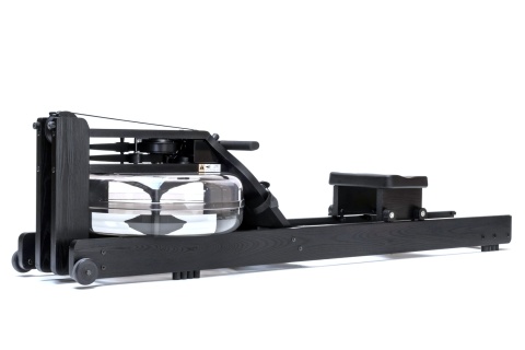 WIOŚLARZ WODNY SHADOW S4 BLE BUK /WATERROWER