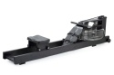 WIOŚLARZ WODNY SHADOW S4 BLE BUK /WATERROWER