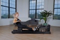 WIOŚLARZ WODNY SHADOW S4 BLE BUK /WATERROWER