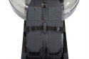 WIOŚLARZ WODNY SHADOW S4 BLE BUK /WATERROWER