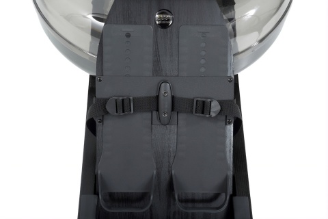 WIOŚLARZ WODNY SHADOW S4 BLE BUK /WATERROWER