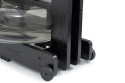 WIOŚLARZ WODNY SHADOW S4 BLE BUK /WATERROWER