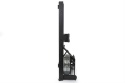 WIOŚLARZ WODNY SHADOW S4 BLE BUK /WATERROWER