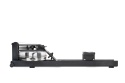 WIOŚLARZ WODNY SHADOW S4 BLE BUK /WATERROWER