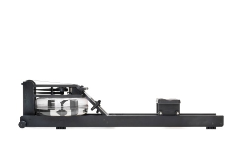 WIOŚLARZ WODNY SHADOW S4 BLE BUK /WATERROWER
