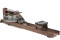 WIOŚLARZ WODNY VINTAGE OAK S4 BLE DĄB /WATERROWER