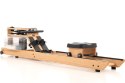 WIOŚLARZ WODNY LITE OAK S4 DĄB /WATERROWER