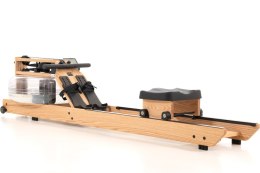 WIOŚLARZ WODNY LITE OAK S4 DĄB /WATERROWER