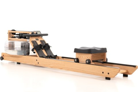 WIOŚLARZ WODNY LITE OAK S4 DĄB /WATERROWER