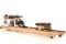 WIOŚLARZ WODNY LITE OAK S4 DĄB /WATERROWER