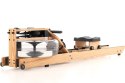 WIOŚLARZ WODNY LITE OAK S4 DĄB /WATERROWER