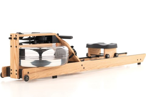 WIOŚLARZ WODNY LITE OAK S4 DĄB /WATERROWER