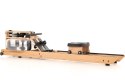 WIOŚLARZ WODNY LITE OAK S4 DĄB /WATERROWER